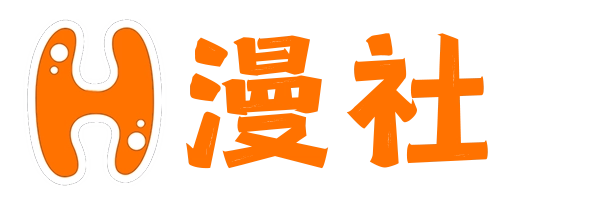 555